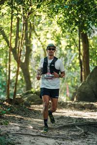 BIB: 
                            <button type="button" onclick="openModal(28157866)" class="btn btn-primary btn-sm float-right btn-popup" data-toggle="modal" data-target=".modal-high-quality">
                        <i class="fas fa-shopping-cart"></i> Add to Cart
                    </button>
                                            <button type="button" onclick="isThisMe(28157866, true)" class="btn btn-success btn-sm float-right btn-popup btn-isme hidden" data-toggle="tooltip" data-placement="bottom" title="นี่คือรูปของคุณใช่ไหม คลิกที่นี่เพื่อเอาเข้าอัลบั้ม">
                        <i class="fas fa-plus"></i> Add to album
                    </button>
                    <button type="button" onclick="isThisMe(28157866, false)" class="btn btn-warning btn-sm float-right btn-popup btn-isnotme hidden">
                        <i class="fas fa-ban"></i> Remove from album
                    </button>